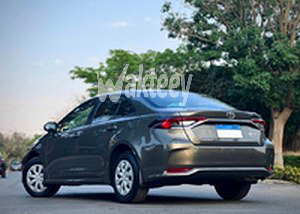 toyota-korola-llbyaa-altgmaa-alkahr-algdyd-big-4