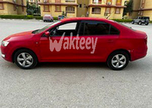 skoda-rabyd-aaaly-fkh-llbyaa-alkahr-big-3
