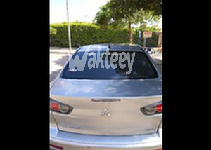 mytsobyshy-lansr-a-aks-shark-llbyaa-abo-kyr-big-1