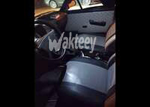 shahyn-2001-fabryk-balkaml-malk-aol-big-1