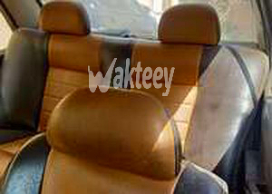 aarbyh-fyat-131-llbyaa-big-2
