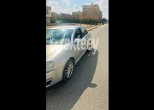 folks-faghn-gyta-llbyaa-6-aktobr-big-2