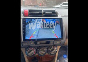 honda-syt-sedan-llbyaa-alkahr-big-3