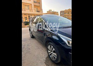 bygo-3008-aaaly-fyh-banorama-llbyaa-alkahr-big-2