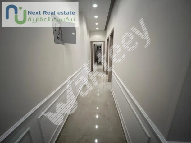 ultra-super-lux-apartment-for-sale-in-the-finest-area-of-badr-city-area-6-big-0