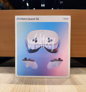 meta-quest-3s-128g-new-big-1