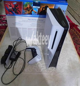 play-station-5-1-t-slim-cd-edition-big-0