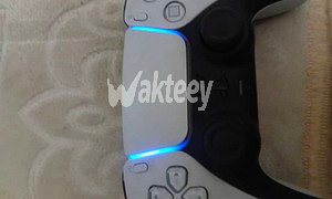play-station-5-1-t-slim-cd-edition-big-1