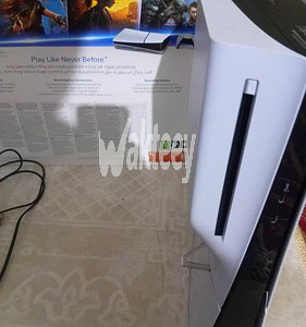 play-station-5-1-t-slim-cd-edition-big-3