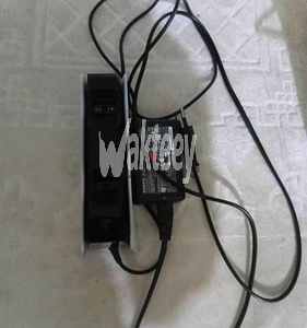play-station-5-1-t-slim-cd-edition-big-4
