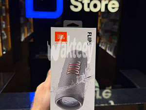 jbl-flip-6-new
