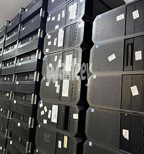 aard-khas-aaly-orkstyshn-atsh-by-hp-z2-g4-workstation-big-2