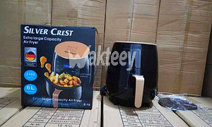 air-fryer-ayr-frayr-sylfr-kryst-big-2