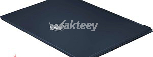 msi-stealth-14-165hz-ultra-thin-i7-13620h-16gb-ddr5-ram-1tb-ssd-big-4