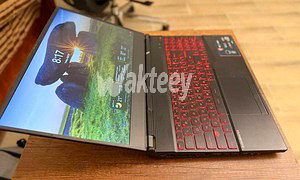 msi-gl65-9se-laptop-gaming-production-big-4
