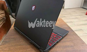 msi-gl65-9se-laptop-gaming-production-big-1
