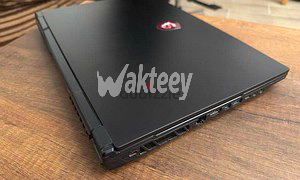 msi-gl65-9se-laptop-gaming-production-big-3