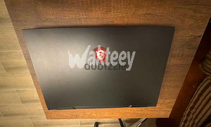 msi-gl65-9se-laptop-gaming-production-big-2