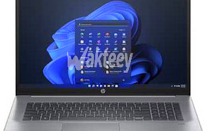 hp-probook-470-g10-core-i5-1335u-16gb-ram-512-ssd-big-0