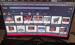 msi-optix-g24c4-curved-gaming-144hz-monitor-big-0