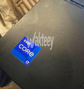 laptop-like-new-big-3