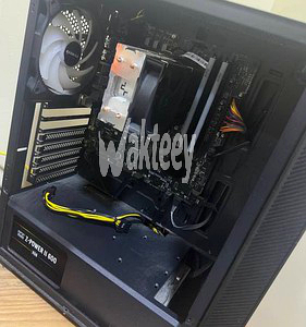 pc-i5-12400f-msi-pro-b760m-p-16gb-ram-ddr4-bdon-krt-shash-big-2