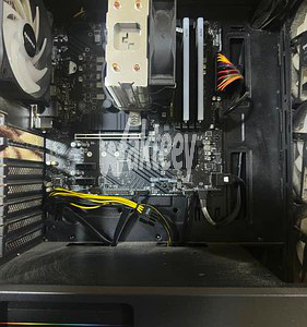 pc-i5-12400f-msi-pro-b760m-p-16gb-ram-ddr4-bdon-krt-shash-big-1
