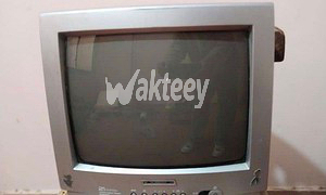 tlyfzyon-toshyba-14-bos-big-0