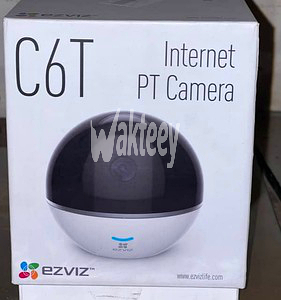 ezviz-c6t-internal-pt-camera-big-0