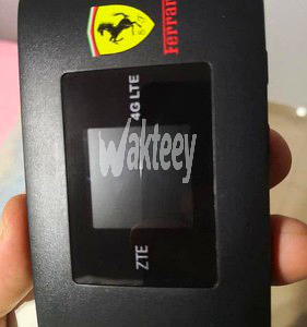 mayfay-zte-raotr-mtnkl-hoayy-32-shkhs-tghtyh-20-mtr-mifi-portable-router-big-0