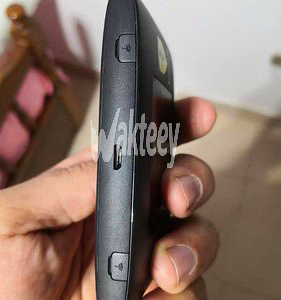 mayfay-zte-raotr-mtnkl-hoayy-32-shkhs-tghtyh-20-mtr-mifi-portable-router-big-1