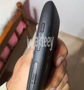 mayfay-zte-raotr-mtnkl-hoayy-32-shkhs-tghtyh-20-mtr-mifi-portable-router-big-2