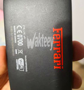 mayfay-zte-raotr-mtnkl-hoayy-32-shkhs-tghtyh-20-mtr-mifi-portable-router-big-3