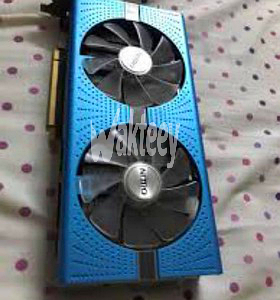rx-590-amd-big-0