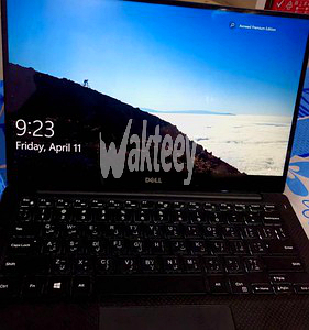 dell-xps-13-1530-big-0