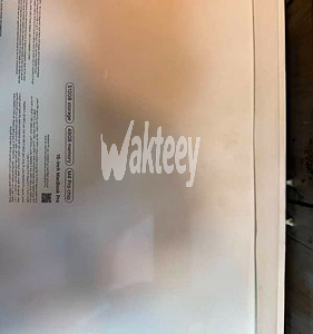 macbook-pro-m4-pro-chip-16-inch-512g-48ram-14-inch-512g-25ram-big-3