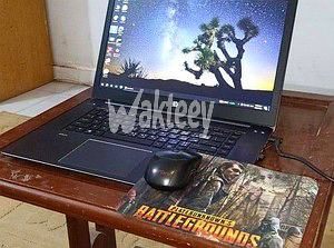 zbook-hp-g3-studio-15-big-0