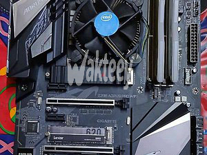 bandl-gyl-tasaa-z390-aorus-pro-wifi-i5-9400f-bhalh-mmtazh-gda