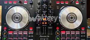 pioneer-ddj-sb3-controller-big-1