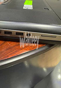 lab-tob-dell-precision-7520-big-1