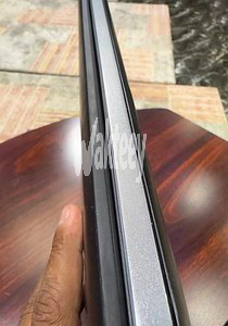 lab-tob-dell-precision-7520-big-2