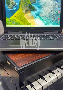 lab-tob-dell-precision-7520-big-3