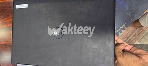 lab-tob-dell-precision-7520-big-4