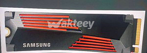 aaayth-ashtr-samsung-heatsink-gdyd-ao-astaamal-big-0