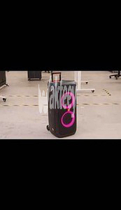 smaaa-llaygar-jbl-speaker-for-rent-big-0