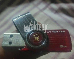 2-kabl-hd-flashh-8-gp-big-0