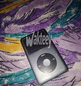 ipod-apple-big-1