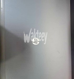 laptop-hp-probook-4540s-lab-tob-big-2