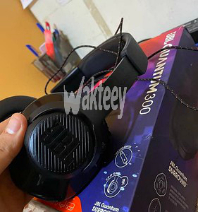 jbl-quantum-300-smaaah-gy-by-al-aslyh-big-2