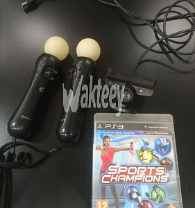 draaa-playstation-move-big-0